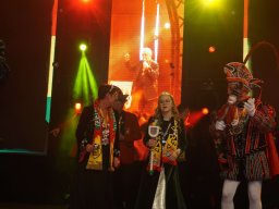 Carnavalradio