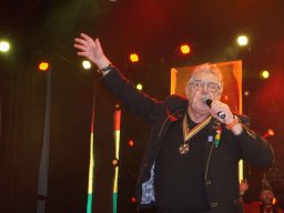 Carnavalradio