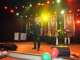 Carnavalradio