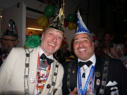 Carnavalradio