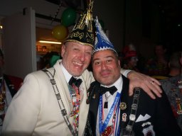 Carnavalradio