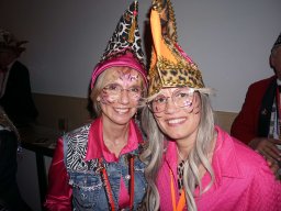 Carnavalradio