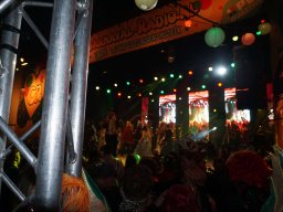 Carnavalradio