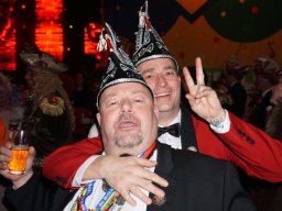 Carnavalradio