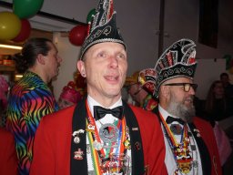 Carnavalradio