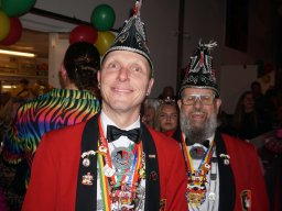 Carnavalradio