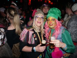 Carnavalradio