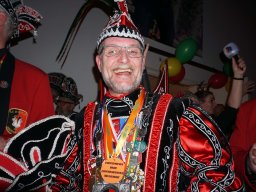 Carnavalradio