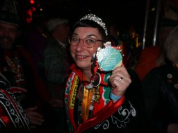 Carnavalradio