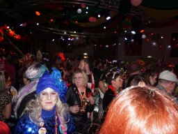 Carnavalradio